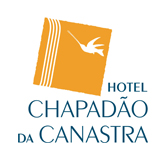 Hotel Chapadão da Canastra