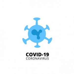modelo-de-logotipo-azul-covid-19_23-2148501245